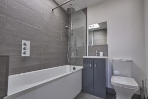 Bathroom- click for photo gallery
